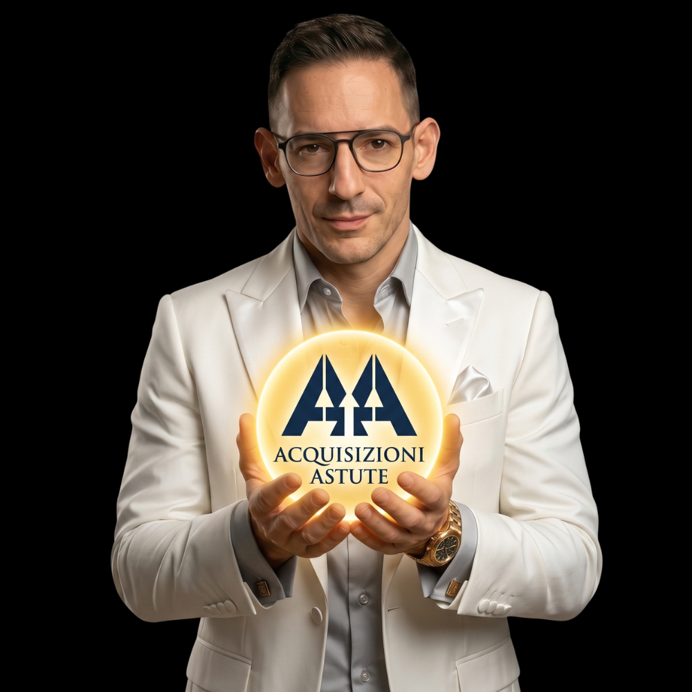contratto di aggregazione, Andrew Iseppi, Merge & Acquisition, M&A, merge and acquisition, merge e acquisition, acquisizioni, aziende in vendita, personal branding, branding, Andrew Iseppi, Acquisizioni astute, branding, brand positioning, brand, personal brand, Legge annuale sulle Piccole e Medie Imprese, Climate Due Diligence,